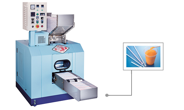 JS 612H JS 612H