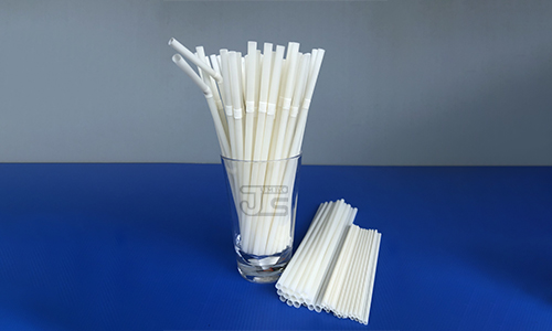 PHA_Straw PHA_Straw