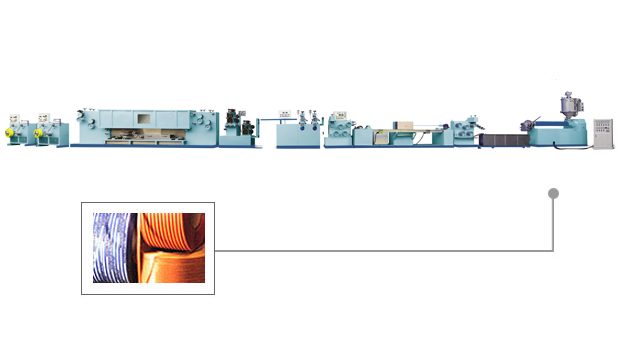PP Fully Auto Strapping Band Machine JS 237AA / JS 239AA2 PP Fully Auto Strapping Band Machine JS 237AA / JS 239AA2