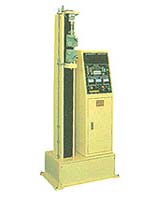 Tensile Tester CY-6516