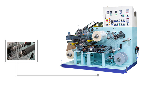 " U " SHAPE TETRA PAK STRAW PACKING MACHINE JS 602D " U " SHAPE TETRA PAK STRAW PACKING MACHINE JS 602D